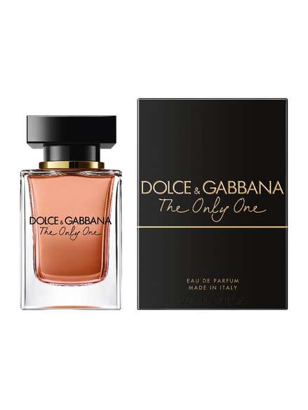 Dolce & Gabbana The Only One