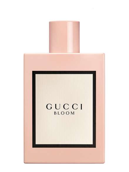 Gucci Bloom Eau de Parfum 100 ml