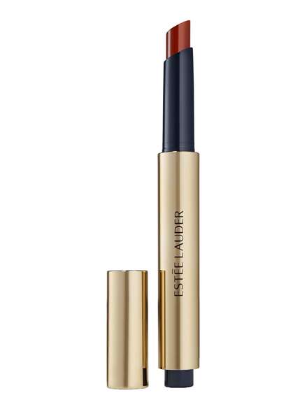 Estée Lauder Pure Color Melt-On Glosstick No. 890 - Melted Tangerine