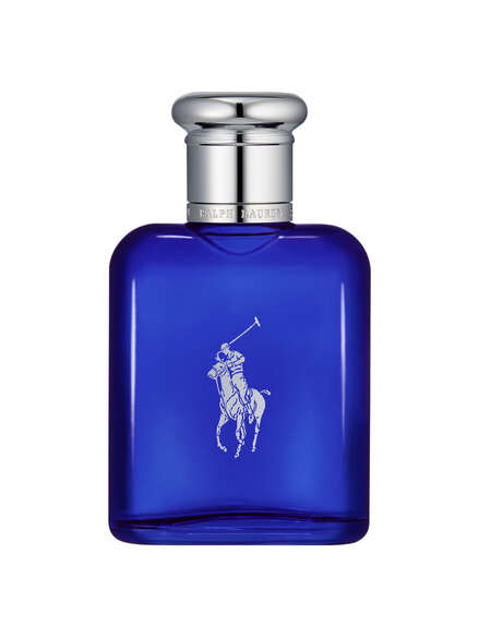 Ralph Lauren Polo Blue Eau de Toilette 75 ml