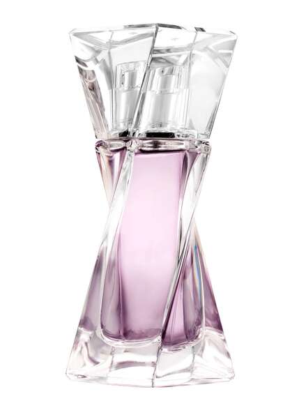 Lancôme Hypnose Eau de Parfum 75 ml