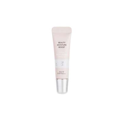 Camilla Pihl Skin Lip Balm in Tube