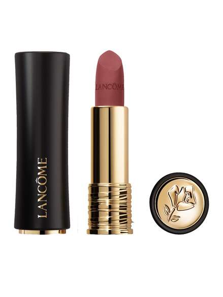 Lancome L'Absolu Rouge Ultra Matte Lipstick