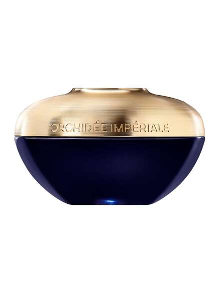 Guerlain Orchidée Impériale Neck and Low Cream 75 ml