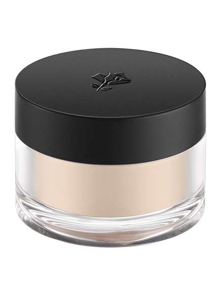 Lancome Matifying Loose setting Powder