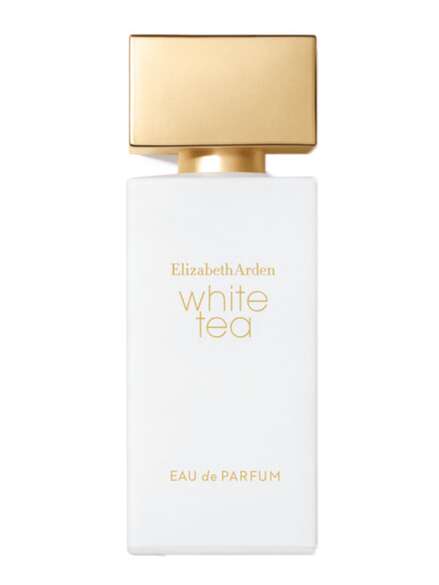 Elizabeth Arden White Tea