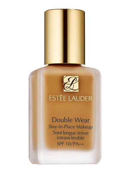 Estée Lauder Double Wear Stay-in-Place Foundation