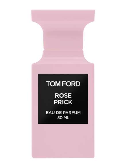 Tom Ford Rose Prick Eau de Parfum 50 ml