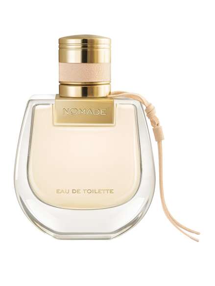 Chloé Nomade Eau de Toilette 50 ml