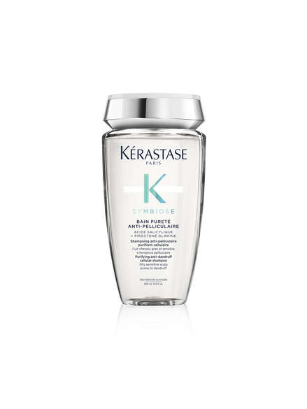 Kérastase Symbiose Shampoo