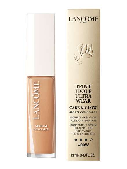 Lancôme Teint Idole Ultra Wear Care & Glow Concealer