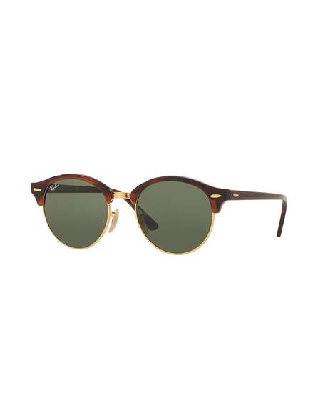 Ray-Ban Sunglasses