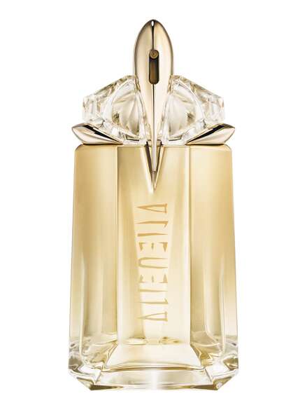 Mugler Alien Goddess Eau de Parfum 90 ml