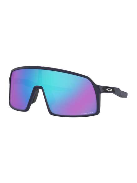 Oakley Sutro-Prizm