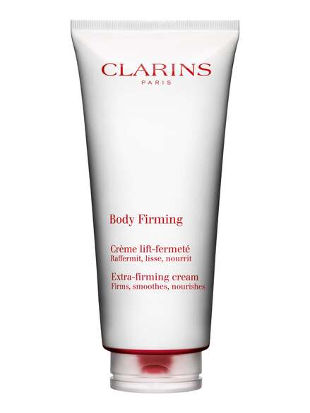 Clarins Extra-Firming Body Cream