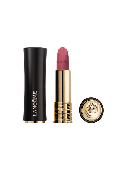 Lancome L'Absolu Rouge Ultra Matte Lipstick No. 290