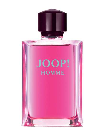 Joop! Homme Eau de Toilette 200 ml