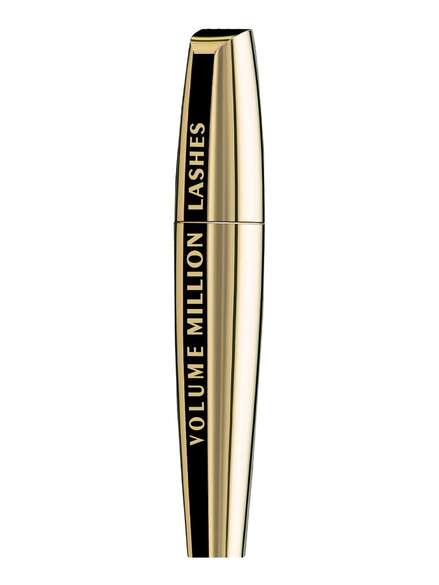 L'Oréal Paris Volume Million Lashes Mascara