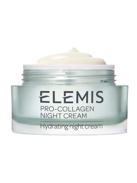 Elemis Pro-Collagen Night Cream