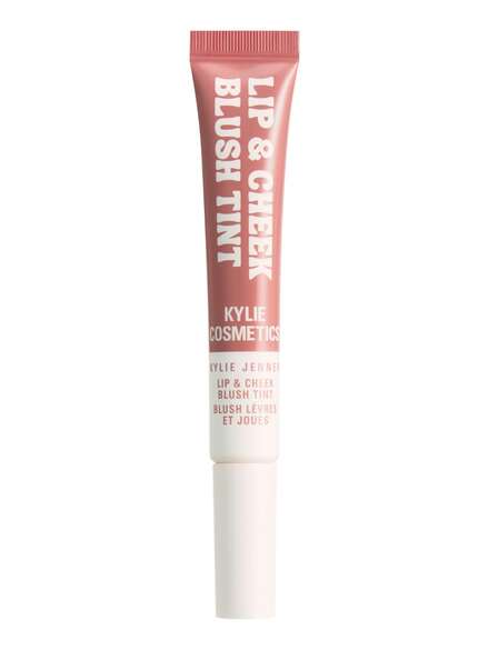 Kylie Cosmetics Lip and Cheek Glow Balm N° 821 Pretty in Neutral