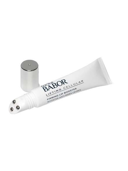 Doctor Babor Firming lip booster