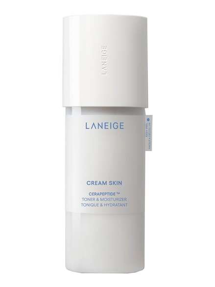 Laneige Cream Skin Emulsion 170 ml