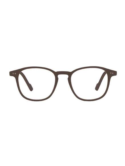 BA Optikk Unisex Lesebrille -4.00