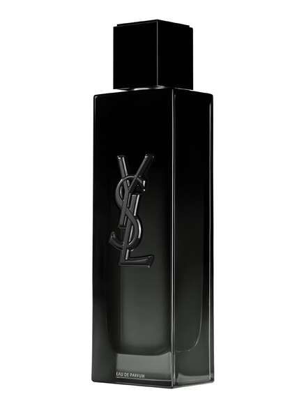 Yves Saint Laurent MYSLF Eau de Parfum 100 ml