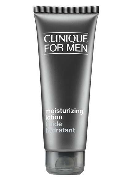 Clinique men moisturizing lotion 100 ml