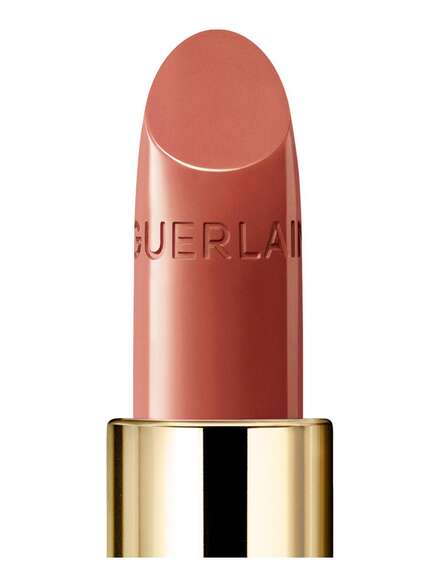 Guerlain Rouge G Lipstick Refill No. 8 - Le Nu