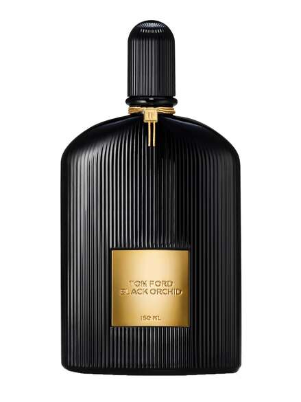 Tom Ford Black Orchid Eau de Parfum 150 ml