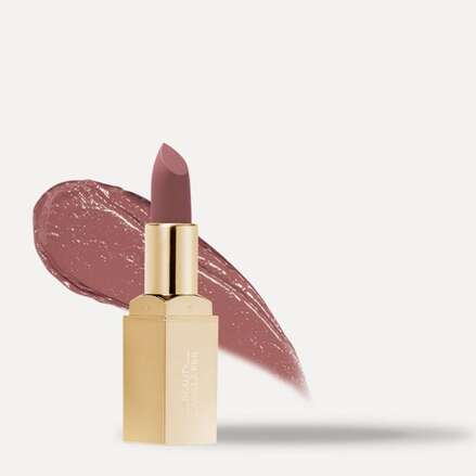 Camilla Pihl Cosmetics Lip Stick Bisous