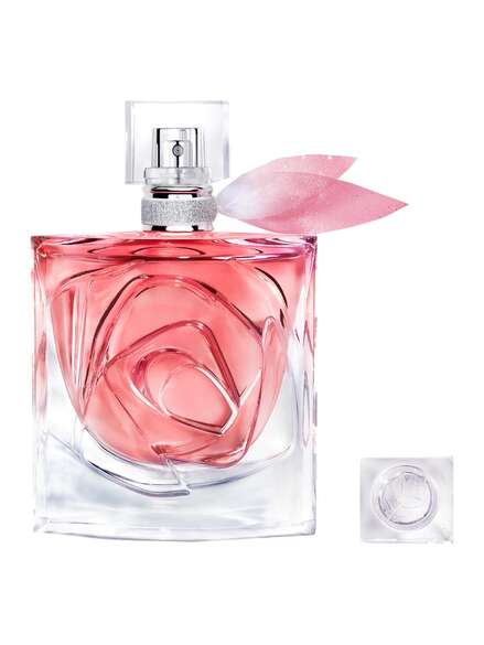 Lancôme La vie est belle Rose Extraordinaire Eau de Parfum 50 ml