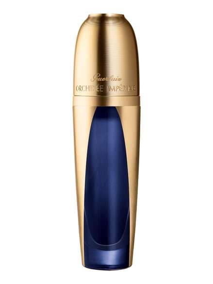 Guerlain Orchidée Impériale Serum 30 ml
