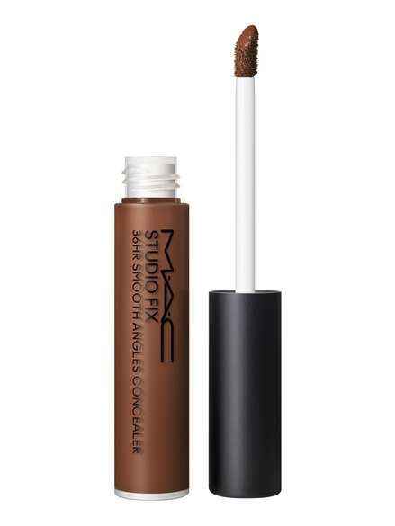 MAC Studio Fix 36HR Smooth Angles Concealer No NW58