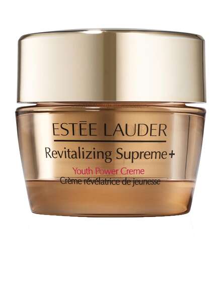 Estée Lauder Revitalizing Supreme+ Youth Power Cream