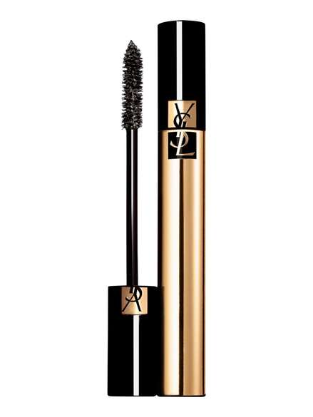 Yves Saint Laurent Mascara Volume Effet Faux Cils Radical Mascara
