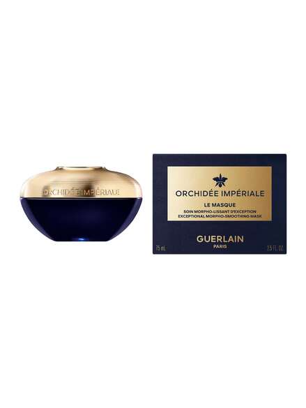 Guerlain Orchidée Impériale Mask 75 ml