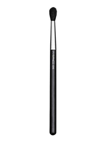 224S Tapered Blending Brush