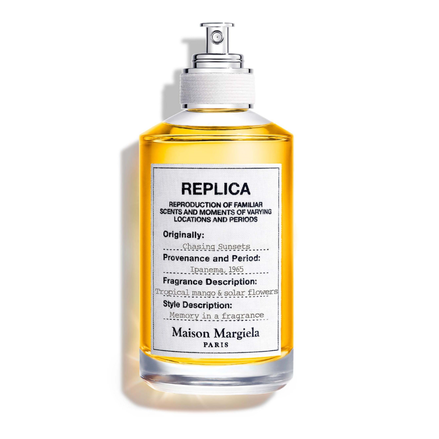 Maison Margiela Replica Chasing Sunsets Eau de Toilette 100 ml