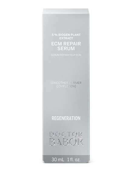 Doctor Babor ECM Repair Serum