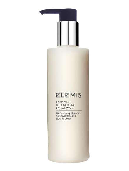 Elemis Dynamic Resurfacing Facial Wash