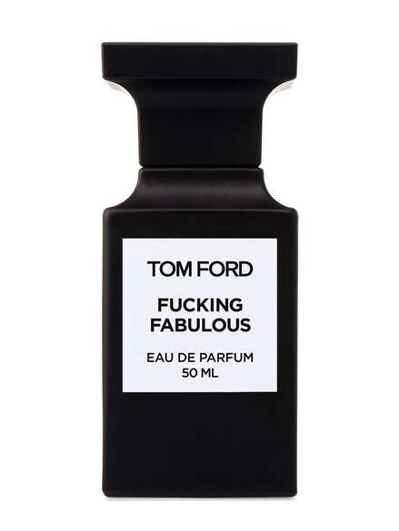 Tom Ford Fucking Fabulous Eau de Parfum 50 ml