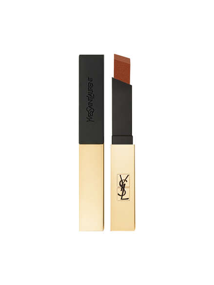 Rouge Pur Couture The Slim Matte Lipstick