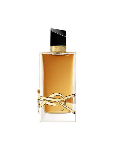 Yves Saint Laurent Libre Intense Eau de Parfum Intense 90 ml