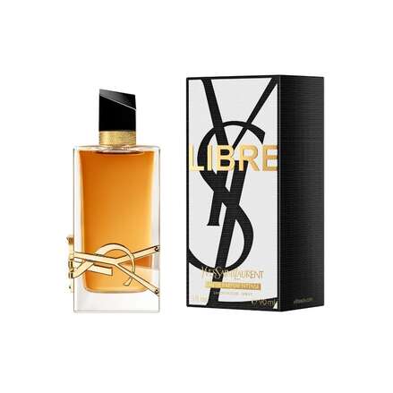 Yves Saint Laurent Libre Intense Eau de Parfum Intense 90 ml