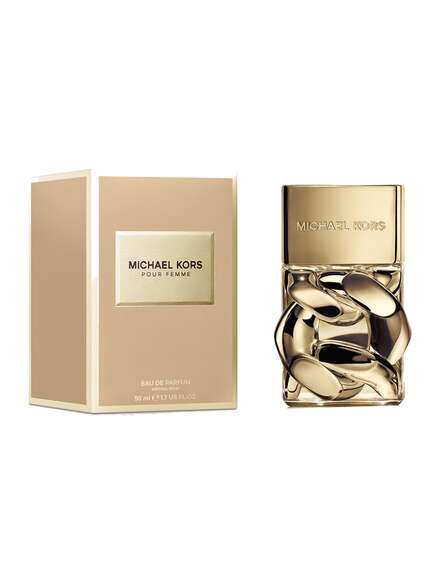 Michael Kors Pour Femme Eau de Parfum 50 ml