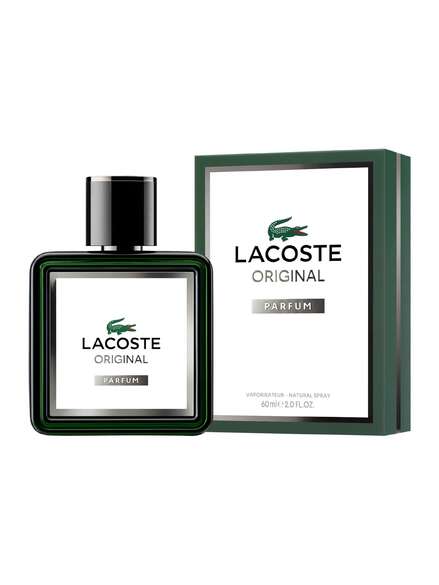 Lacoste Original Parfum 60 ml