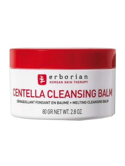 Erborian Centella Cleansing Balm 