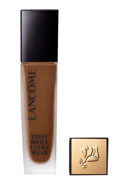 Lancôme Teint Idole Ultra Wear Foundation